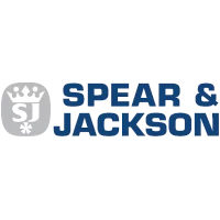 Spear & Jackson parts